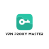 VPN Proxy Master