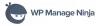 WPManageNinja