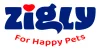 Zigly