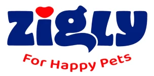Zigly