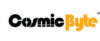 Cosmic Byte