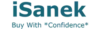 iSanek