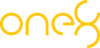 One8