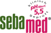 SebaMed