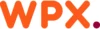WPX Hosting