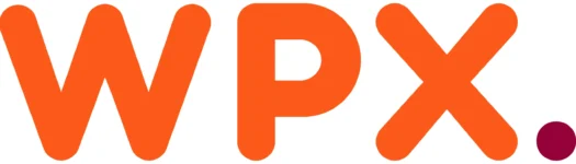 WPX Hosting