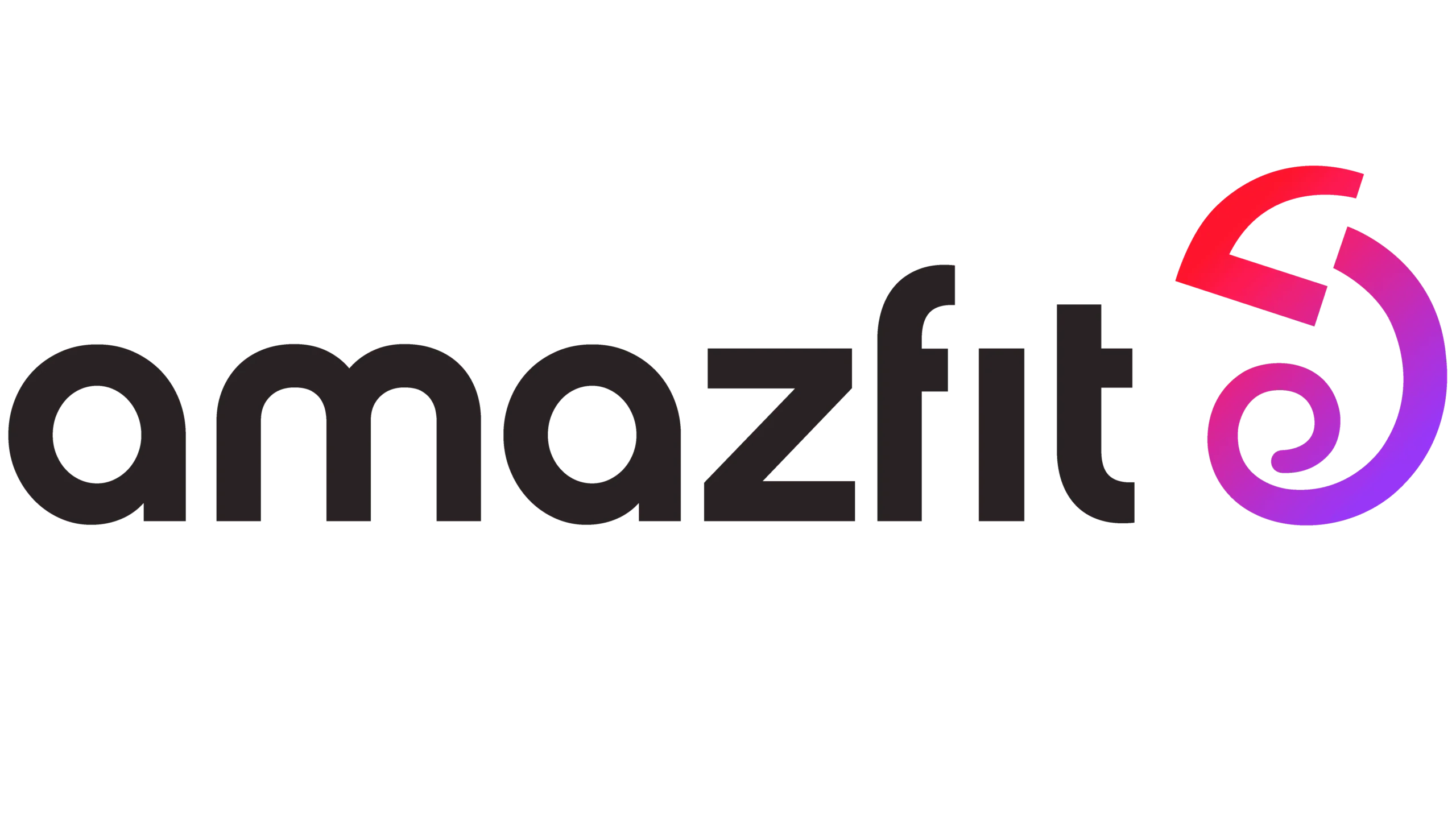 Amazfit Coupon: Grab Flat Rs 100 Off on Next Purchase + Free Shipping