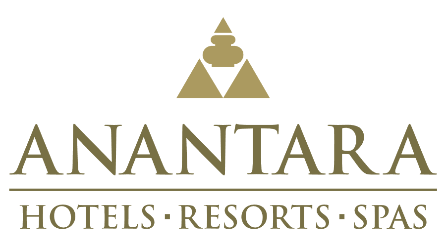 Anantara Offer: Up To 33% OFF Sitewide