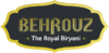 Behrouz Biryani
