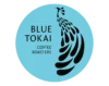 Blue Tokai