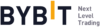 Bybit