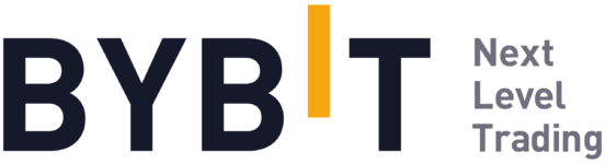 Bybit logo