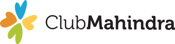 Club Mahindra logo