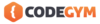 CodeGym