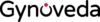 Gynoveda