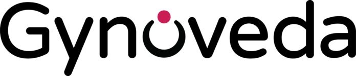 Gynoveda logo