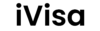 iVisa