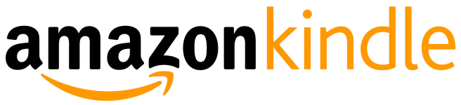Kindle