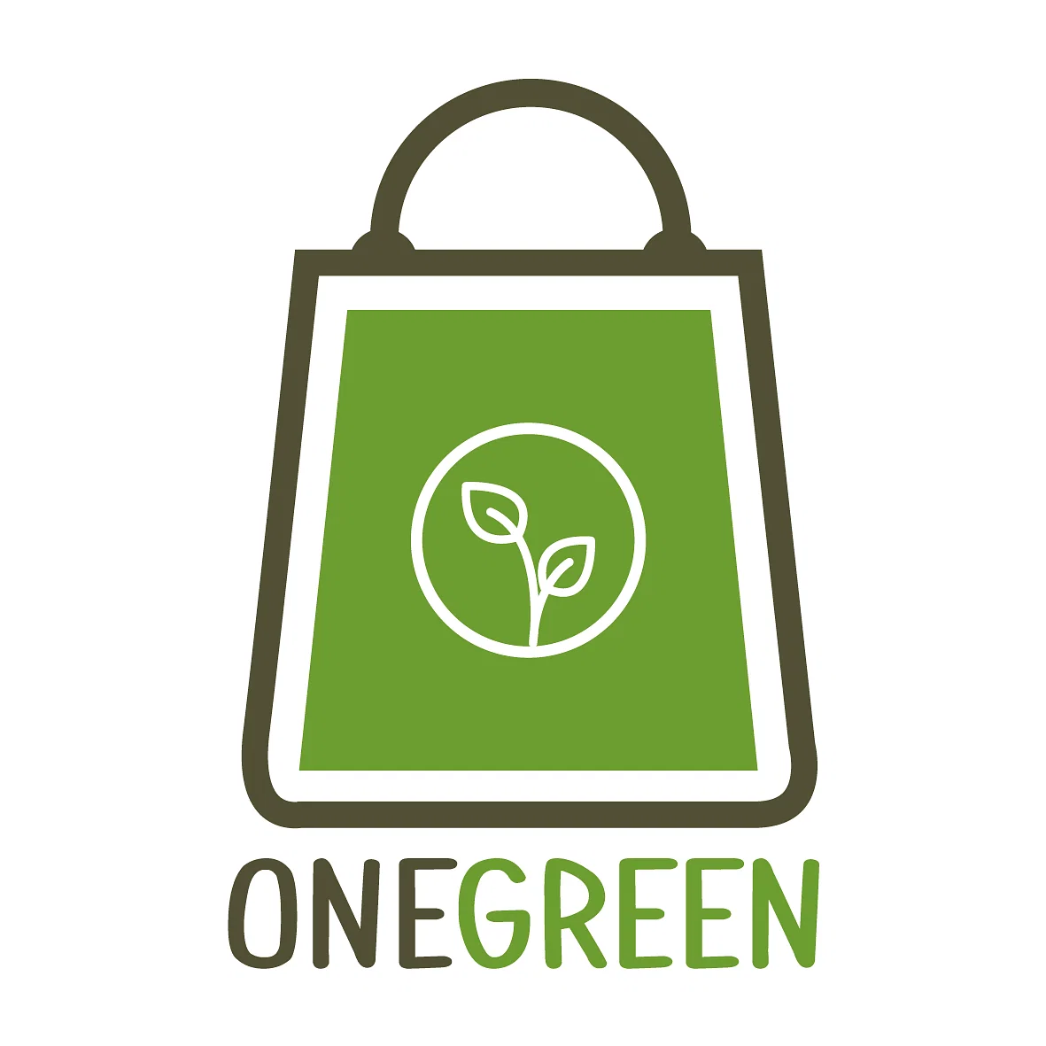 OneGreen Discount: Get Up To 45% OFF + Extra 15% OFF On Sitewide Products