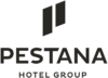 Pestana