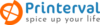 Printerval