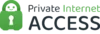 Private Internet Access