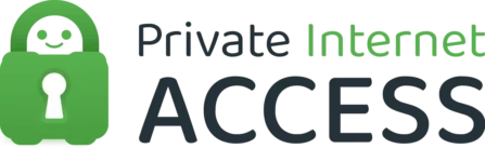Private Internet Access