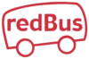 Redbus