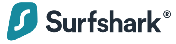 Surfshark