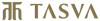 Tasva
