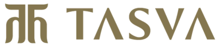 Tasva