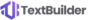 TextBuilder
