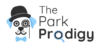 The Park Prodigy