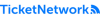 Ticketnetwork