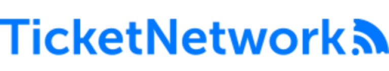 Ticketnetwork logo