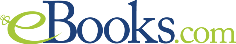 eBooks