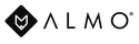 Almo logo