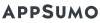 AppSumo