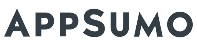 AppSumo