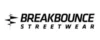 Breakbounce
