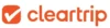Cleartrip