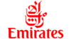 Emirates