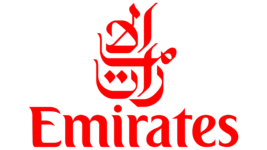 Emirates