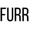 Furr