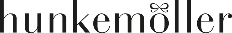 Hunkemoller logo