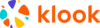 Klook