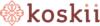 Koskii