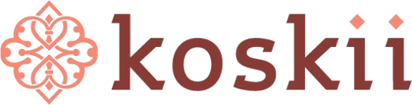 Koskii logo