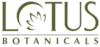Lotus Botanicals