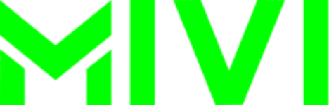 Mivi